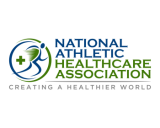 https://www.logocontest.com/public/logoimage/1607748907National Athletic Healthcare Association16.png